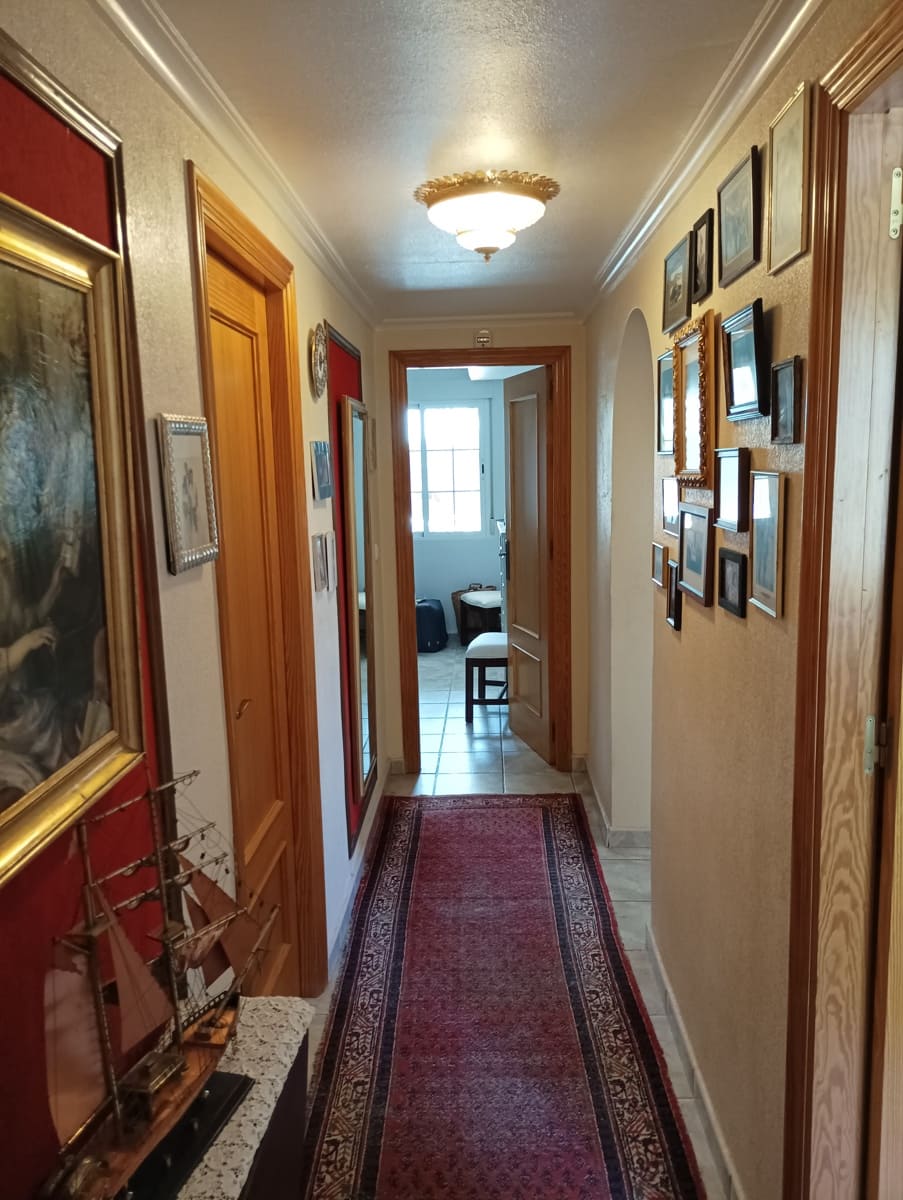 3 chambre Villa/Maison à vendre à Catral avec piscine garage - 425 000 € (Ref: 10100658)