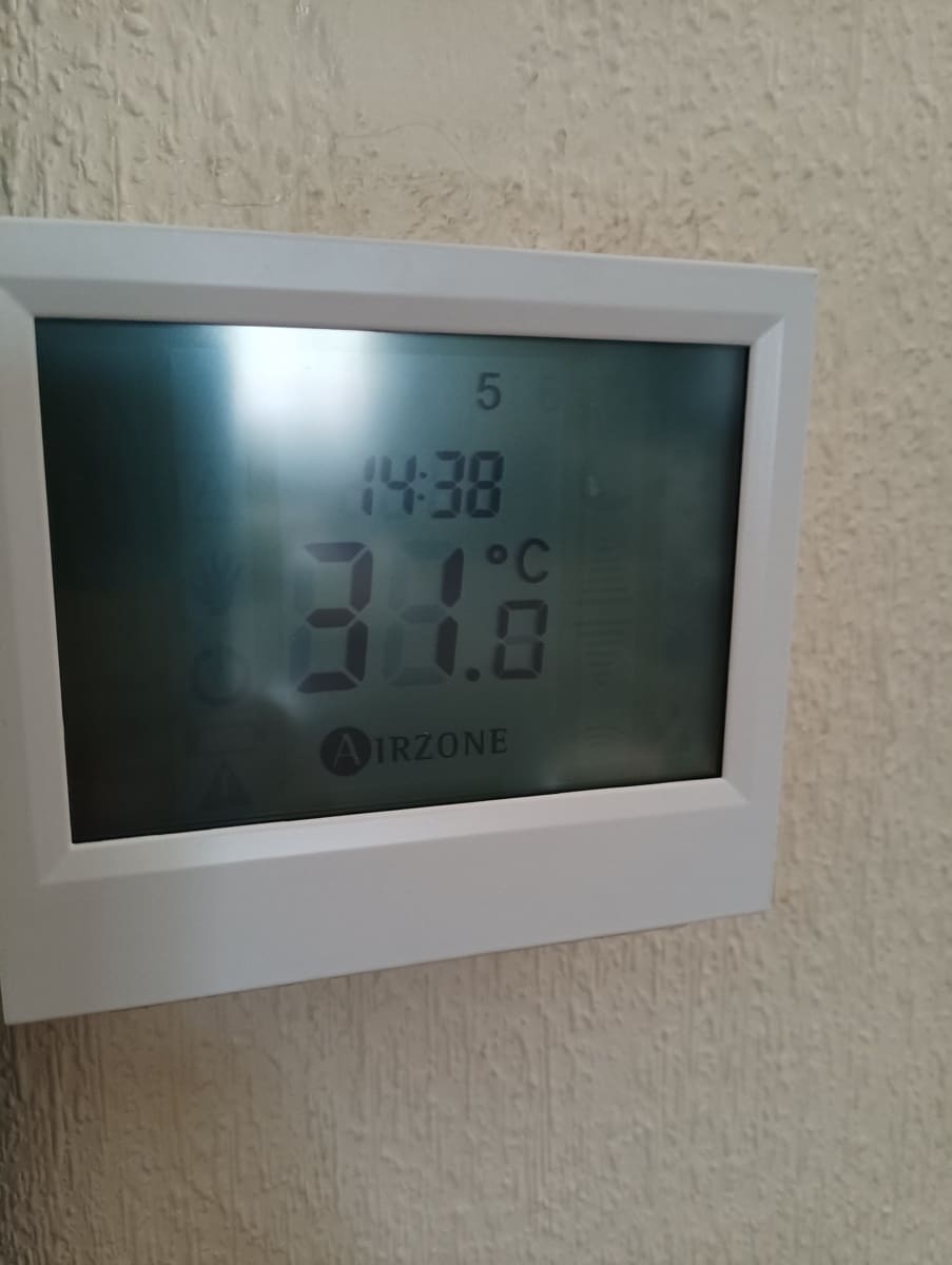 3 chambre Villa/Maison à vendre à Catral avec piscine garage - 425 000 € (Ref: 10100658)