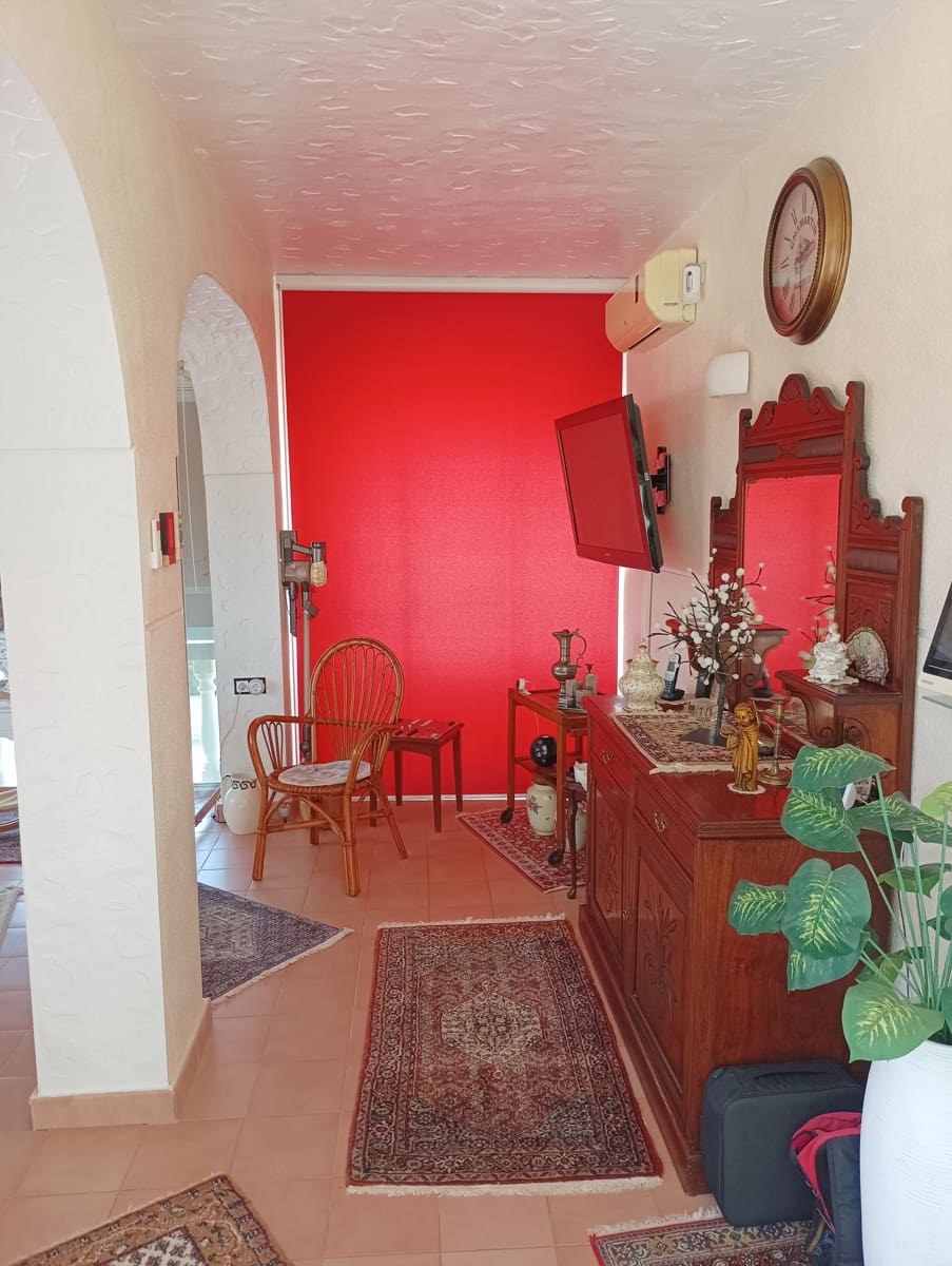 3 chambre Villa/Maison à vendre à Catral avec piscine garage - 425 000 € (Ref: 10100658)