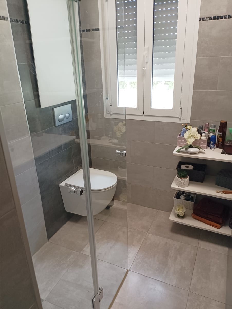 3 chambre Villa/Maison à vendre à Catral avec piscine garage - 425 000 € (Ref: 10100658)