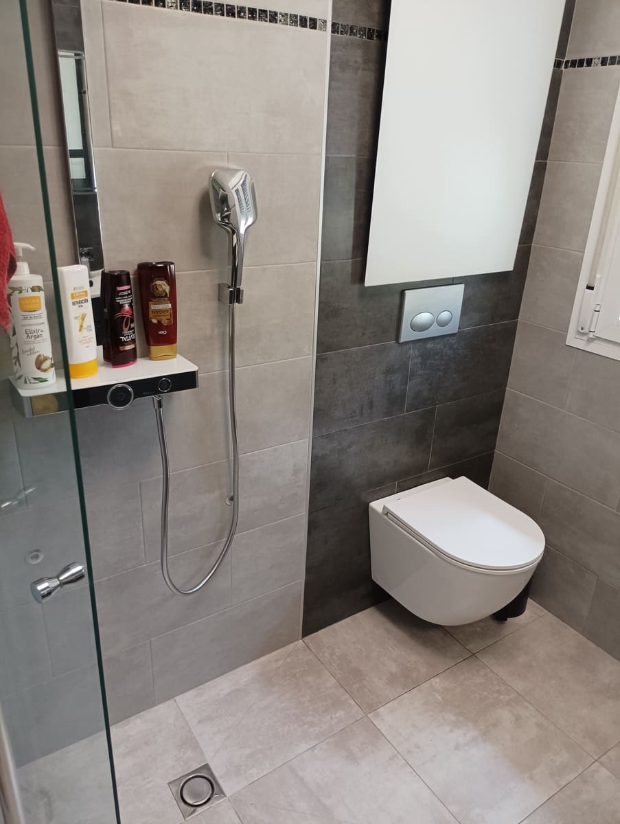 3 chambre Villa/Maison à vendre à Catral avec piscine garage - 425 000 € (Ref: 10100658)
