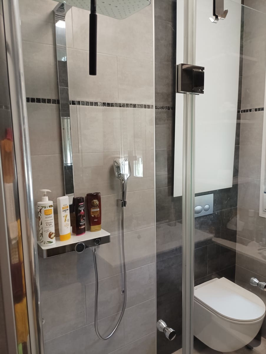 3 chambre Villa/Maison à vendre à Catral avec piscine garage - 425 000 € (Ref: 10100658)