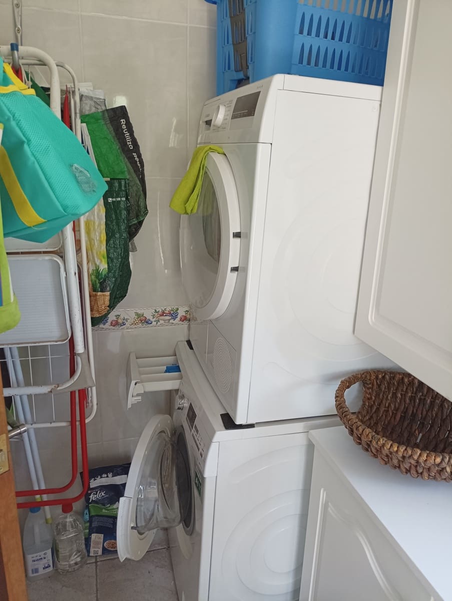 3 chambre Villa/Maison à vendre à Catral avec piscine garage - 425 000 € (Ref: 10100658)