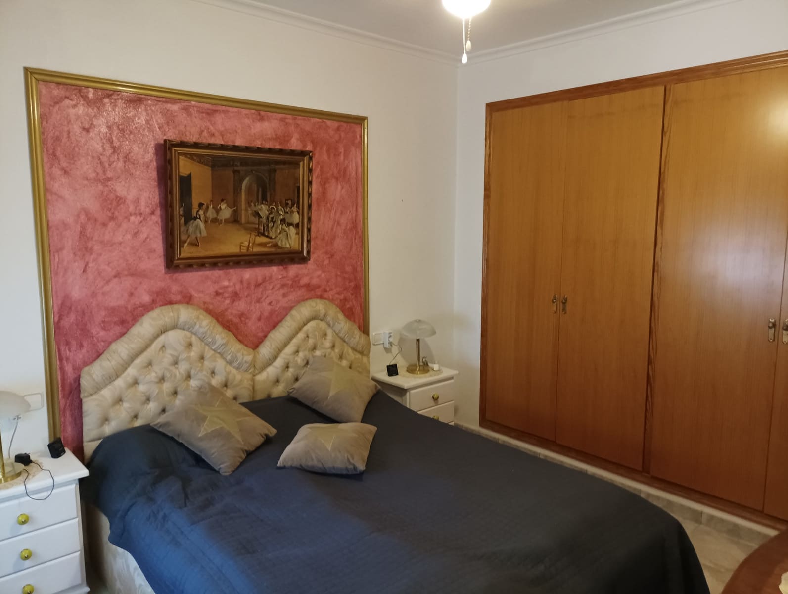 3 chambre Villa/Maison à vendre à Catral avec piscine garage - 425 000 € (Ref: 10100658)