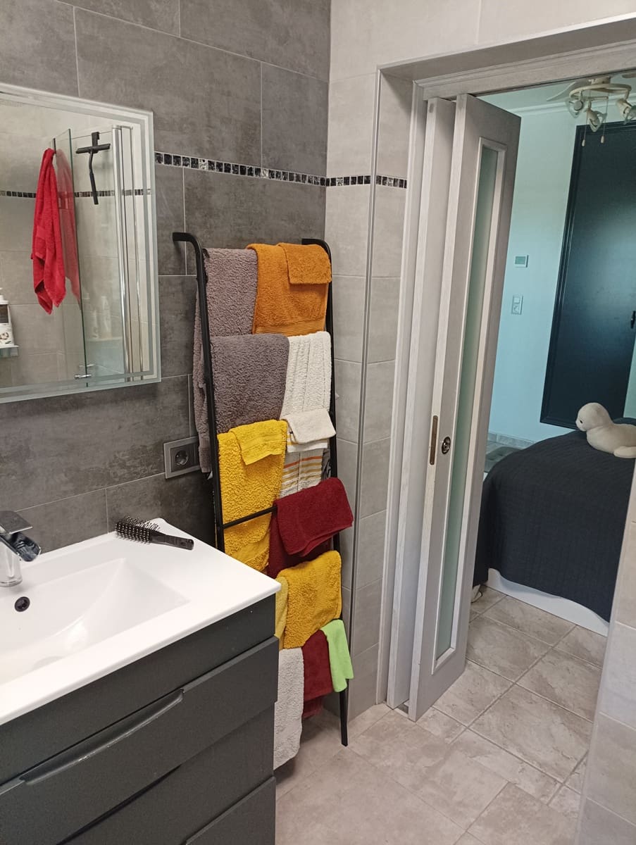 3 chambre Villa/Maison à vendre à Catral avec piscine garage - 425 000 € (Ref: 10100658)