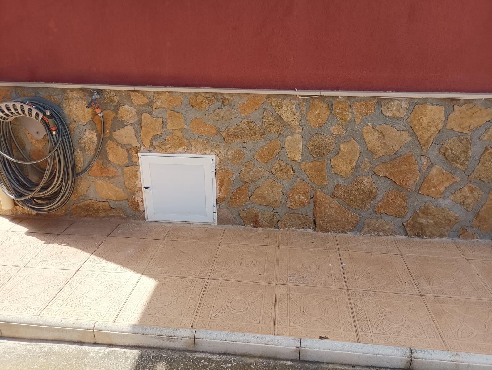 3 chambre Villa/Maison à vendre à Catral avec piscine garage - 425 000 € (Ref: 10100658)