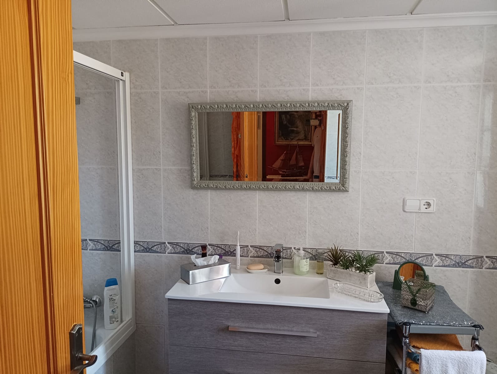 3 chambre Villa/Maison à vendre à Catral avec piscine garage - 425 000 € (Ref: 10100658)