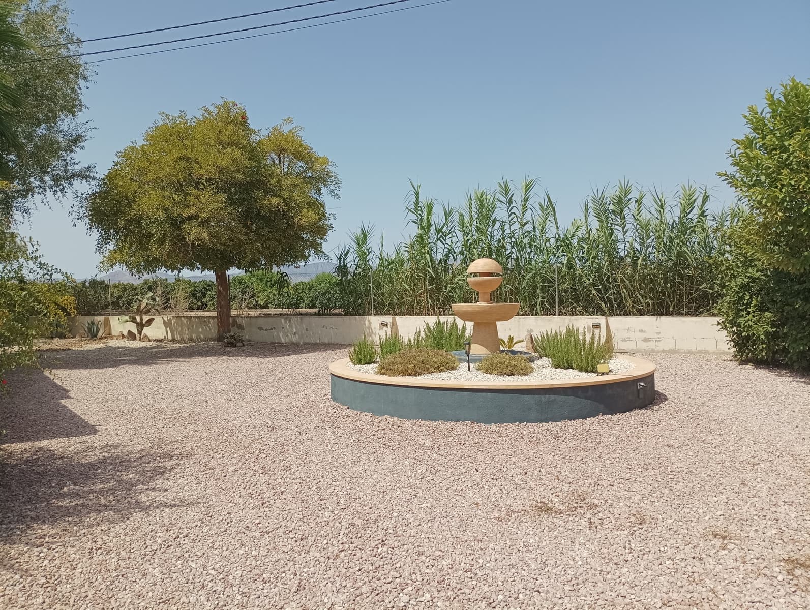 3 chambre Villa/Maison à vendre à Catral avec piscine garage - 425 000 € (Ref: 10100658)