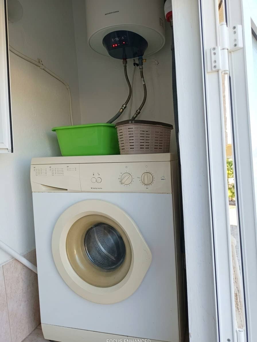 3 Zimmer Villa zu verkaufen in Catral mit Pool Garage - 399.000 € (Ref: 10155264)