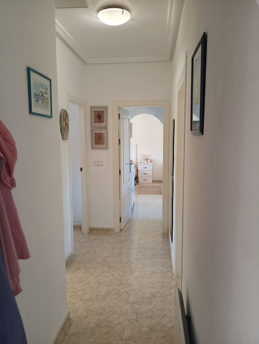 3 Zimmer Villa zu verkaufen in Catral mit Pool Garage - 399.000 € (Ref: 10155264)