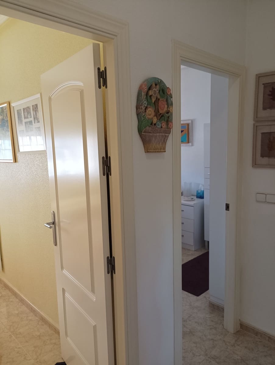 3 Zimmer Villa zu verkaufen in Catral mit Pool Garage - 399.000 € (Ref: 10155264)