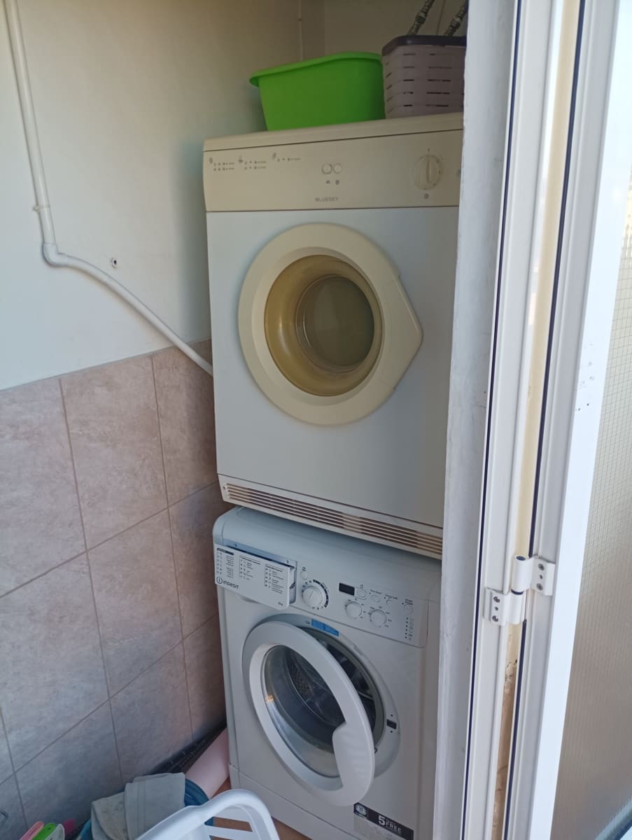 3 Zimmer Villa zu verkaufen in Catral mit Pool Garage - 399.000 € (Ref: 10155264)
