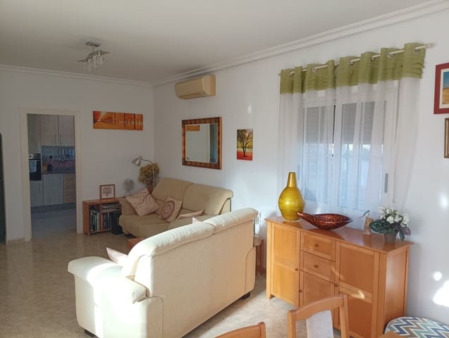 3 Zimmer Villa zu verkaufen in Catral mit Pool Garage - 399.000 € (Ref: 10155264)