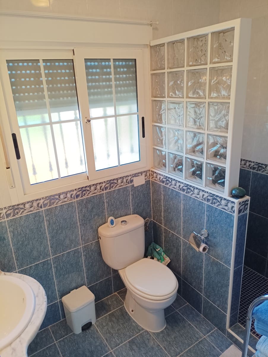 3 Zimmer Villa zu verkaufen in Catral mit Pool Garage - 399.000 € (Ref: 10155264)