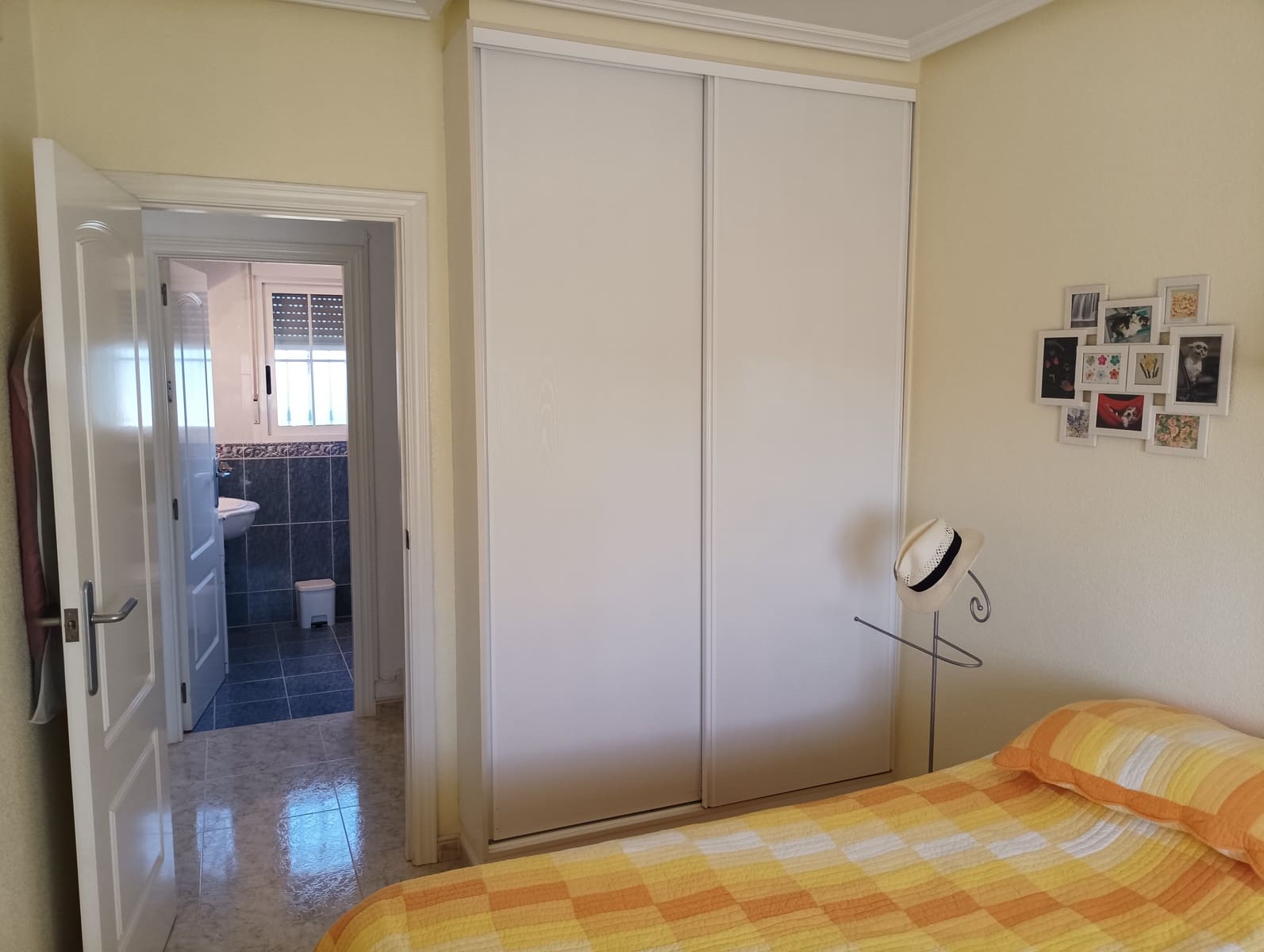 3 Zimmer Villa zu verkaufen in Catral mit Pool Garage - 399.000 € (Ref: 10155264)