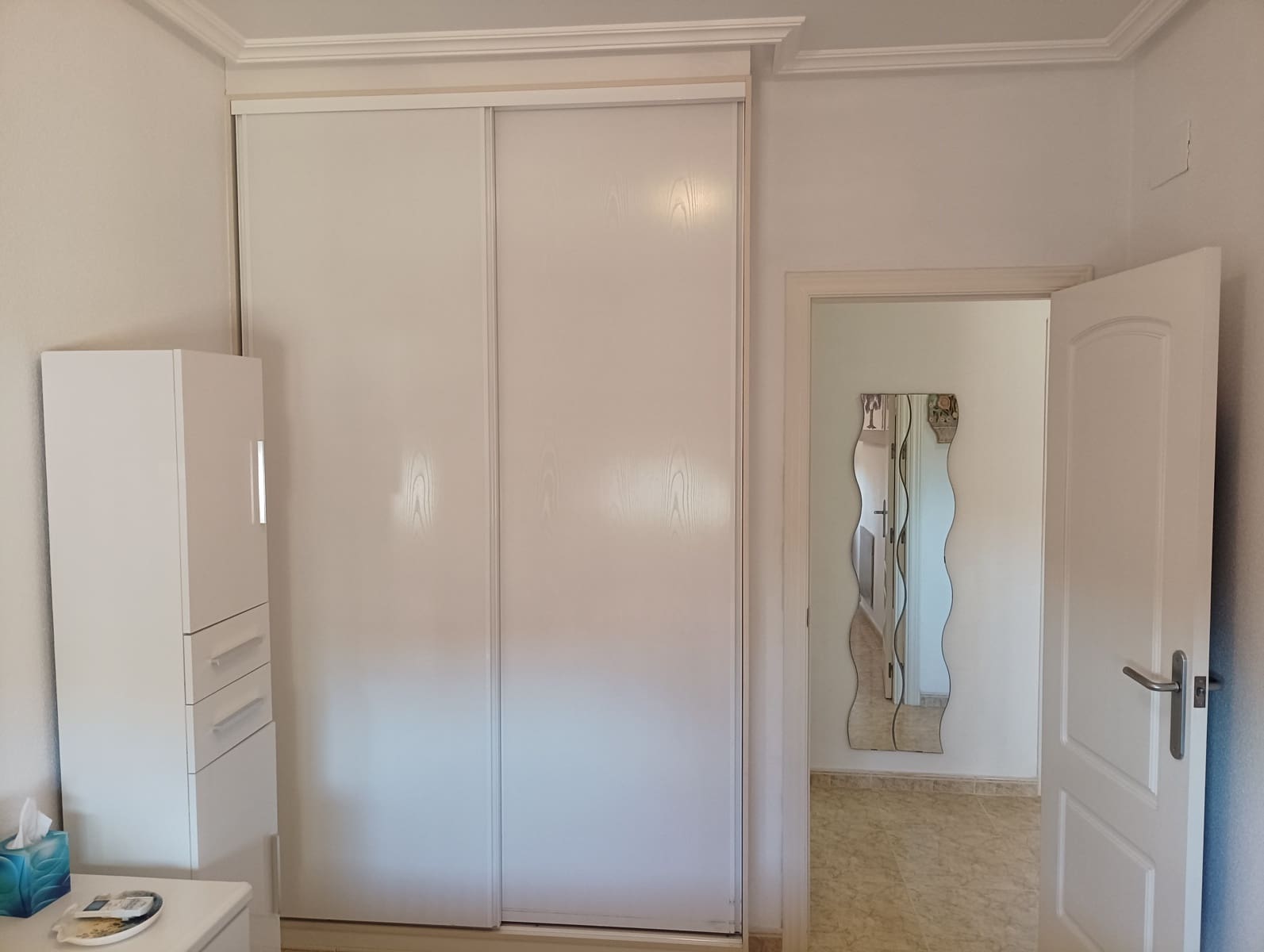 3 Zimmer Villa zu verkaufen in Catral mit Pool Garage - 399.000 € (Ref: 10155264)