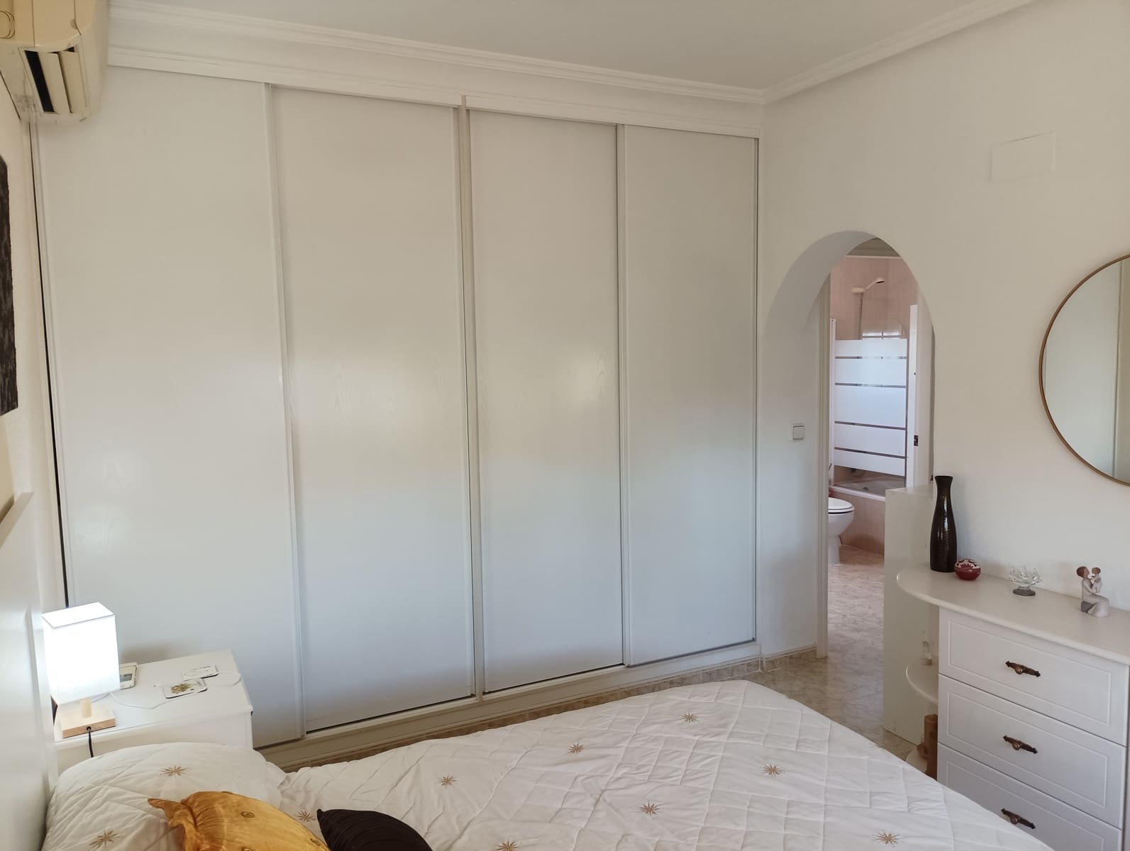 3 Zimmer Villa zu verkaufen in Catral mit Pool Garage - 399.000 € (Ref: 10155264)