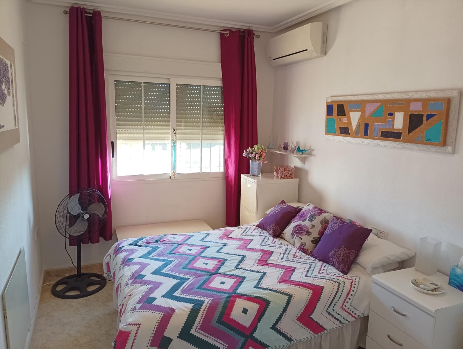 3 Zimmer Villa zu verkaufen in Catral mit Pool Garage - 399.000 € (Ref: 10155264)