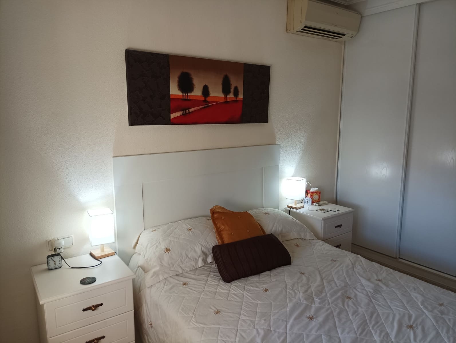 3 Zimmer Villa zu verkaufen in Catral mit Pool Garage - 399.000 € (Ref: 10155264)