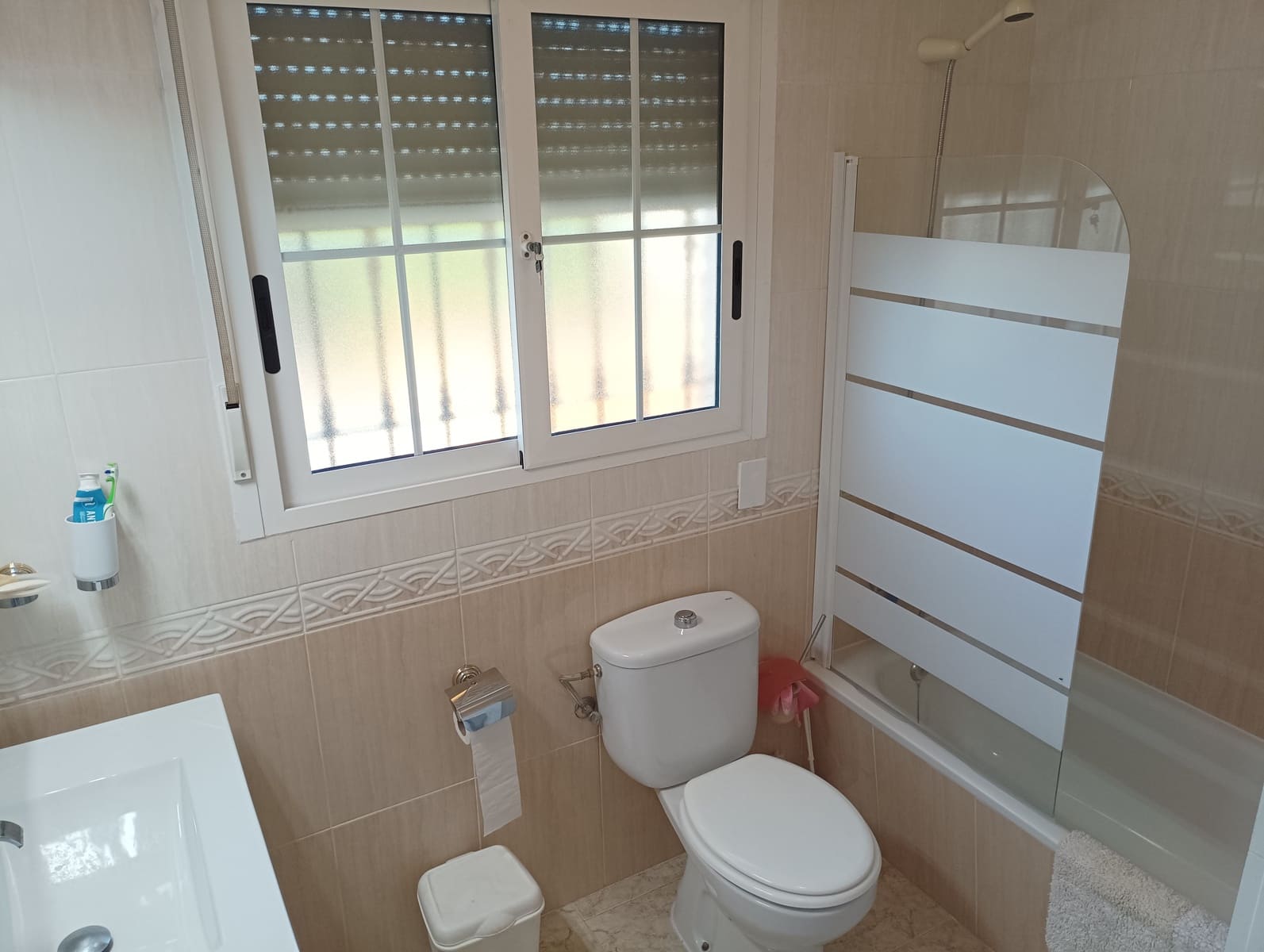 3 Zimmer Villa zu verkaufen in Catral mit Pool Garage - 399.000 € (Ref: 10155264)