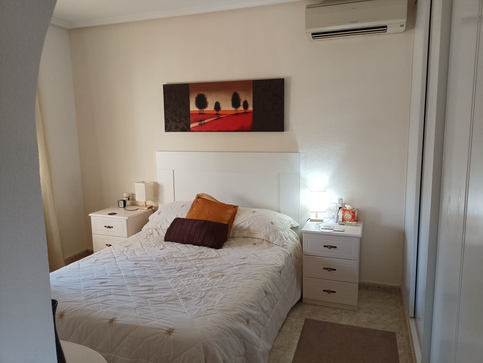 3 Zimmer Villa zu verkaufen in Catral mit Pool Garage - 399.000 € (Ref: 10155264)