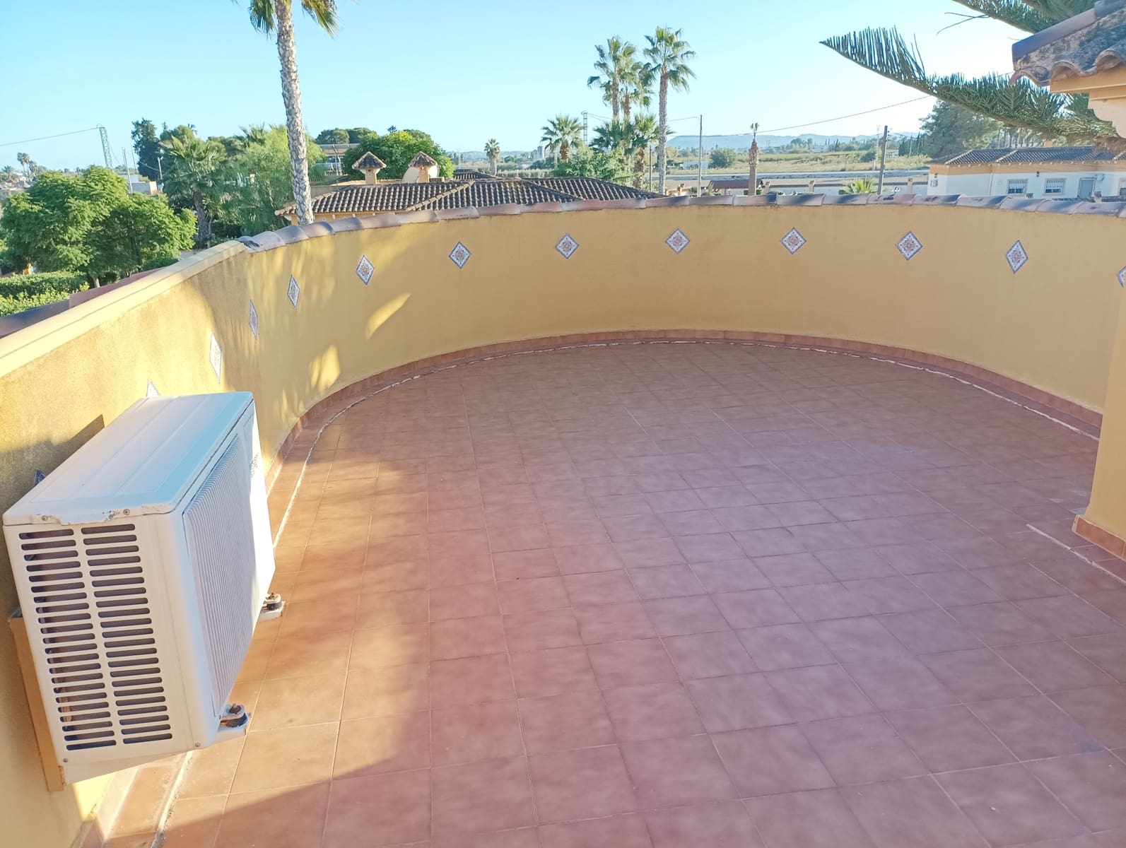 3 Zimmer Villa zu verkaufen in Catral mit Pool Garage - 399.000 € (Ref: 10155264)