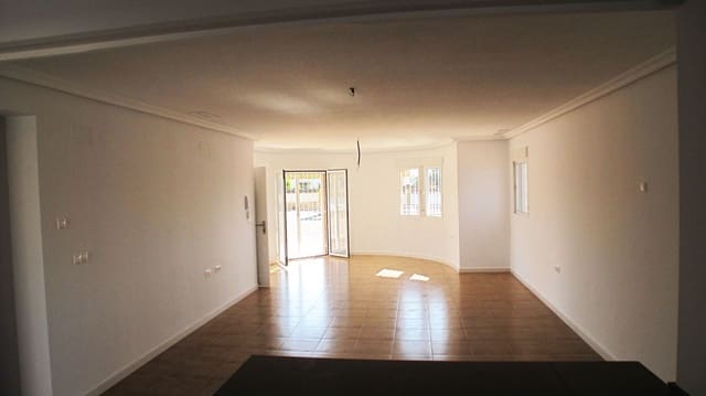 4 makuuhuone Huvila vuokrattavana paikassa Catral - 1 250 € (Ref: 6697079)