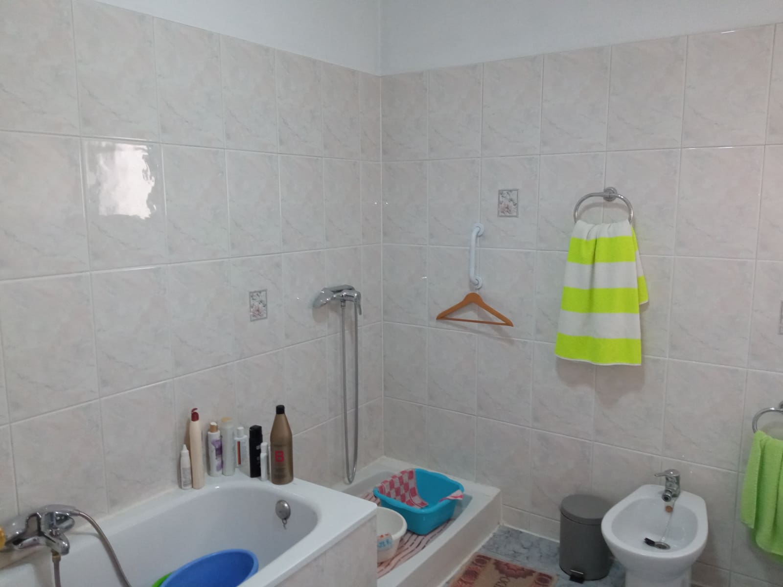 2 soveværelse Finca/Landehus til salg i Crevillente / Crevillent med swimmingpool garage - € 365.000 (Ref: 7411392)