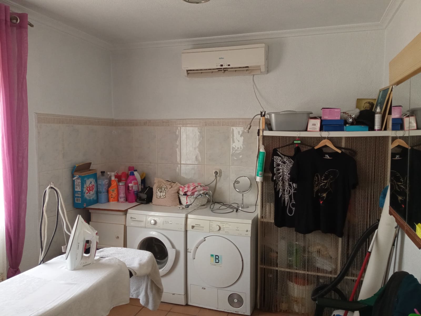 2 soveværelse Finca/Landehus til salg i Crevillente / Crevillent med swimmingpool garage - € 365.000 (Ref: 7411392)