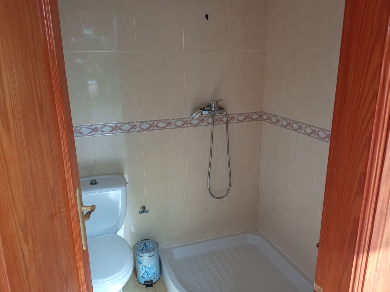 2 soveværelse Finca/Landehus til salg i Crevillente / Crevillent med swimmingpool garage - € 365.000 (Ref: 7411392)