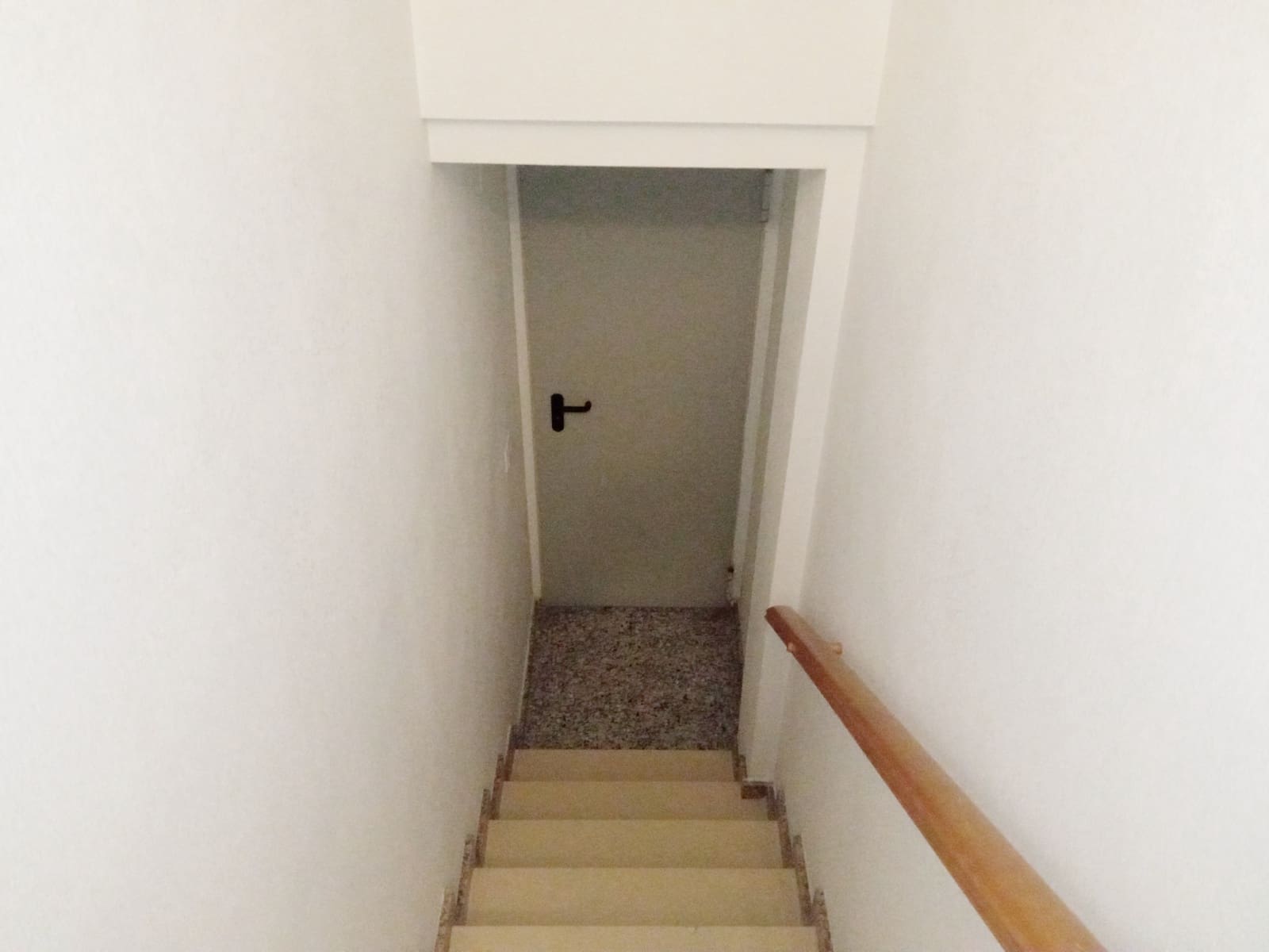 3 soveværelse Bungalow til leje i San Felipe Neri med garage - € 880 (Ref: 7741809)