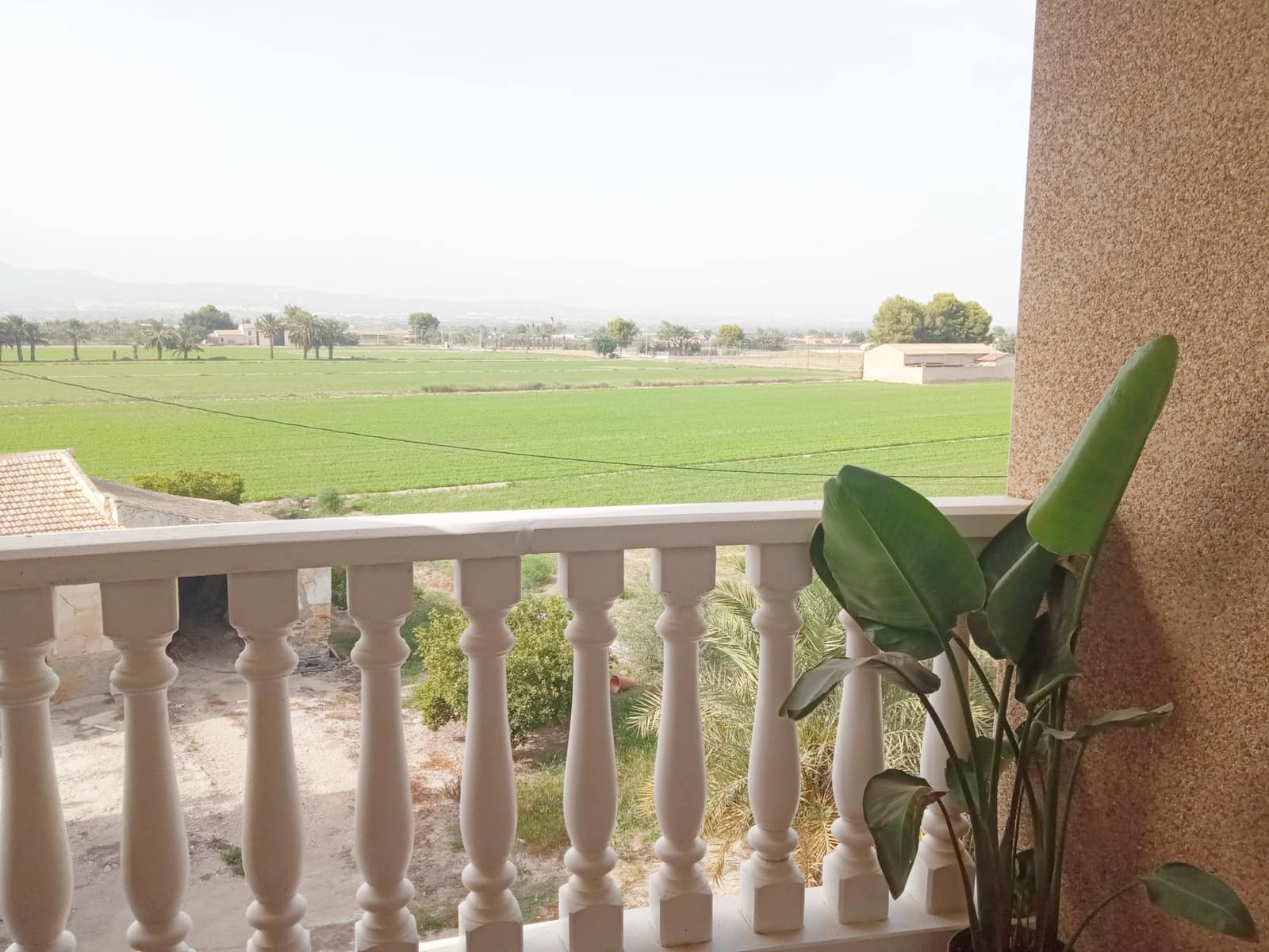 3 soveværelse Bungalow til leje i San Felipe Neri med garage - € 880 (Ref: 7741809)