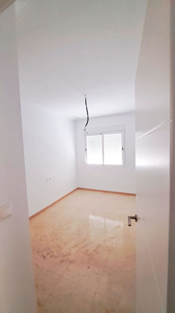 3 soveværelse Villa til salg i Catral med swimmingpool - € 355.000 (Ref: 8324051)