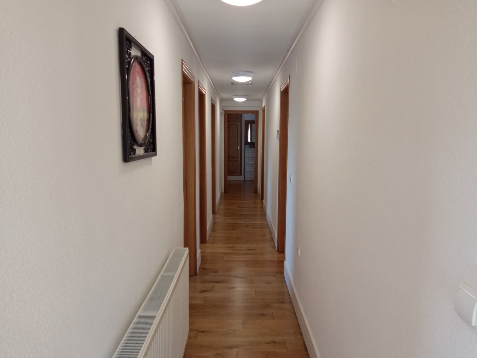 3 soveværelse Villa til salg i Catral med swimmingpool garage - € 395.000 (Ref: 8392841)