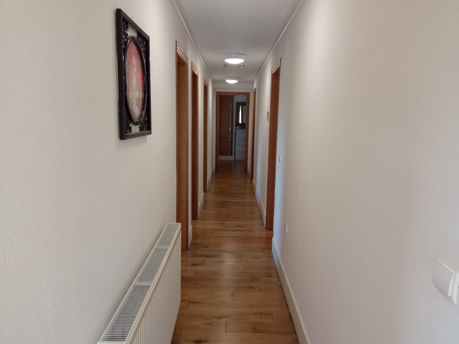3 soveværelse Villa til salg i Catral med swimmingpool garage - € 395.000 (Ref: 8392841)