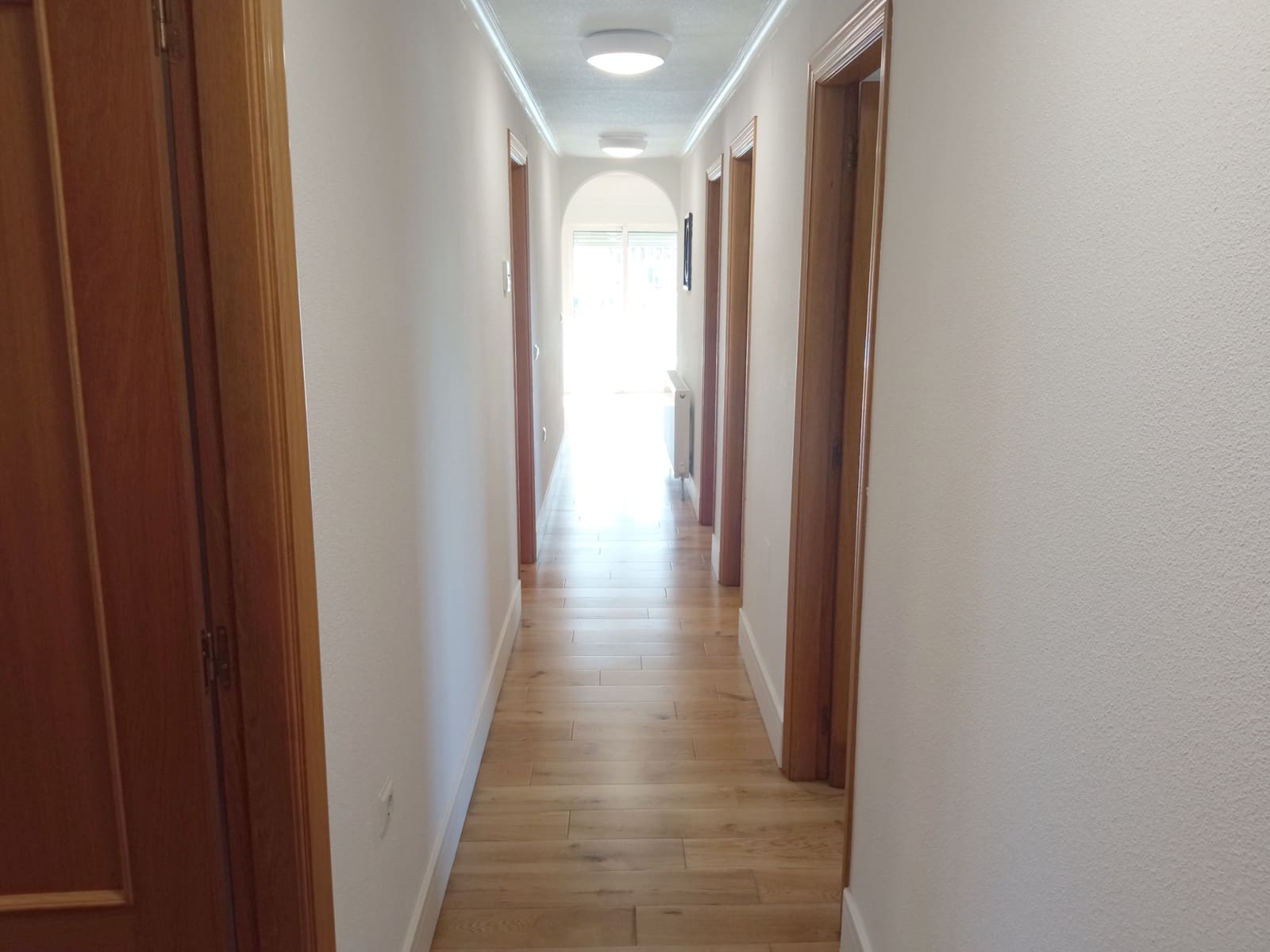3 soveværelse Villa til salg i Catral med swimmingpool garage - € 395.000 (Ref: 8392841)