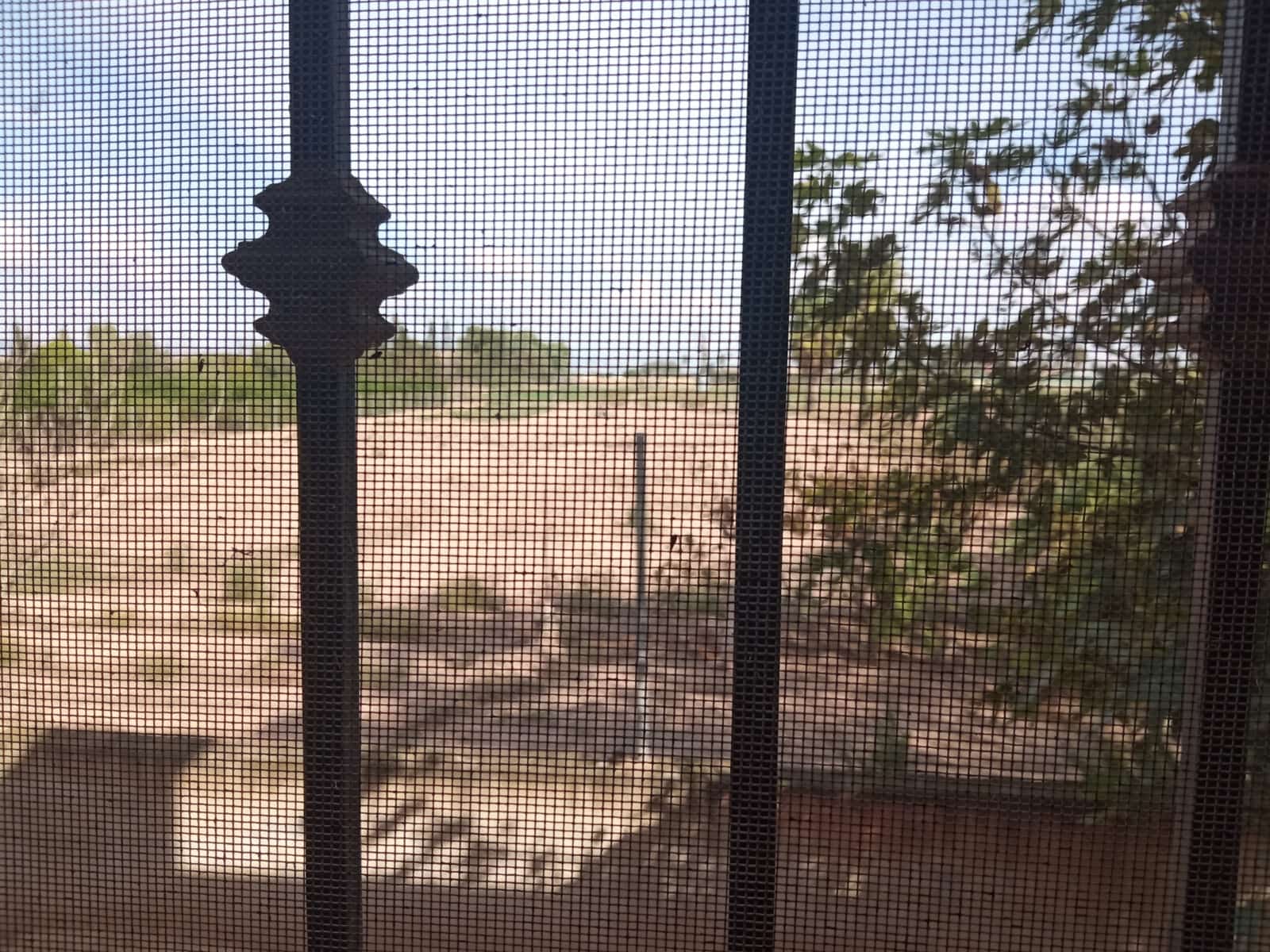 3 bedroom Villa for sale in Catral with garage - € 239,900 (Ref: 8611868)