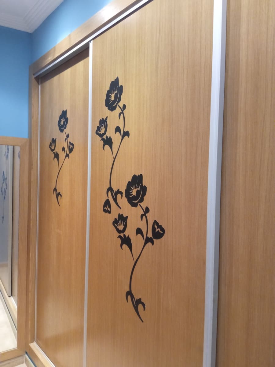 3 bedroom Villa for sale in Catral with garage - € 239,900 (Ref: 8611868)