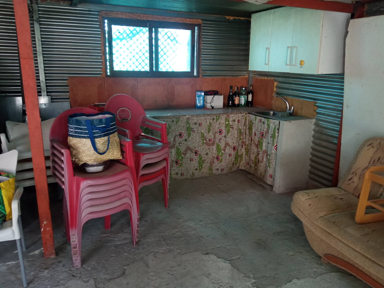 3 bedroom Villa for sale in Catral with garage - € 239,900 (Ref: 8611868)