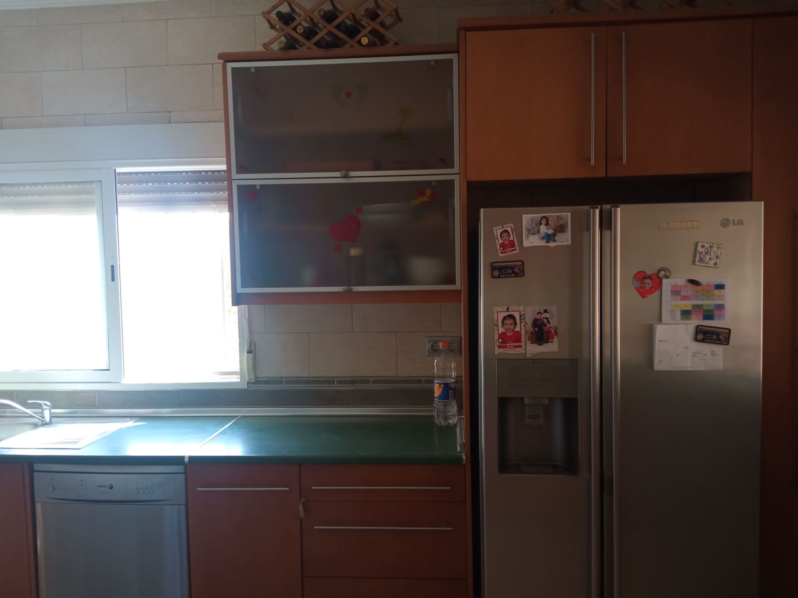 3 bedroom Villa for sale in Catral with garage - € 239,900 (Ref: 8611868)