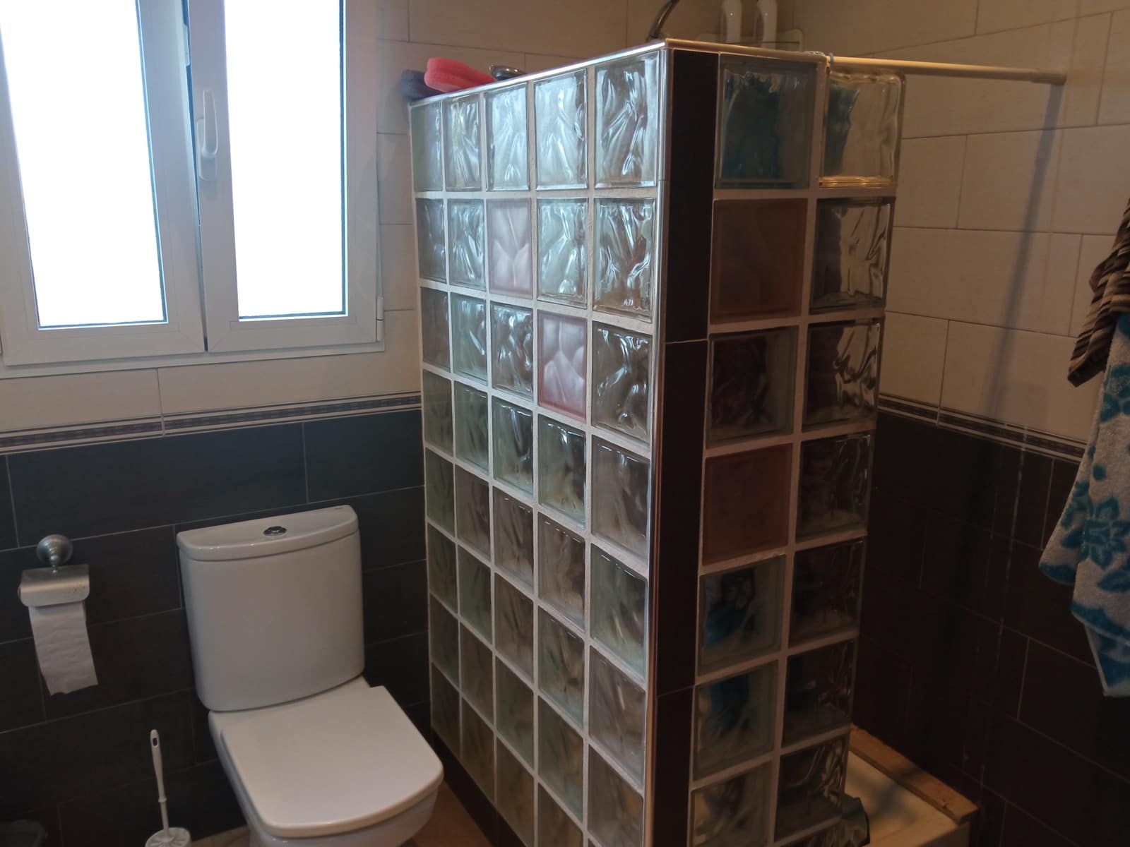 3 bedroom Villa for sale in Catral with garage - € 239,900 (Ref: 8611868)