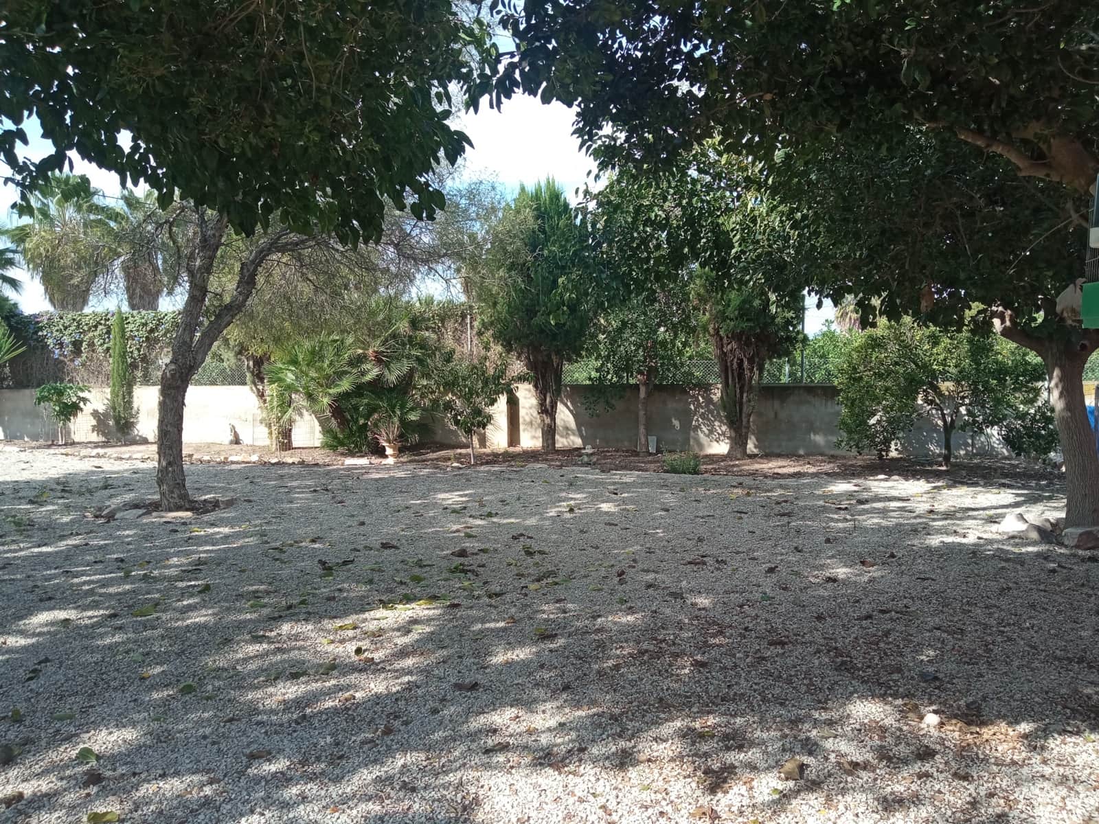 3 bedroom Villa for sale in Catral with garage - € 239,900 (Ref: 8611868)