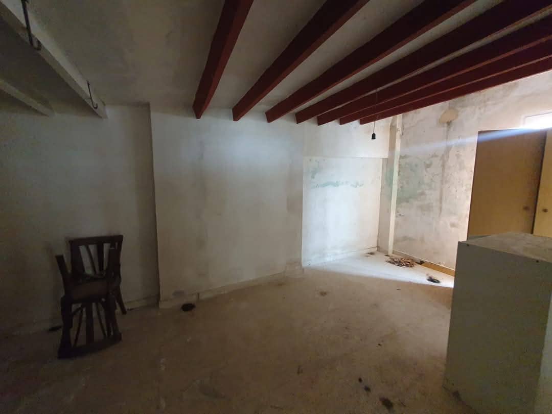 3 sypialnia Willa na sprzedaż w Catral z garażem - 375 000 € (Ref: 8862103)