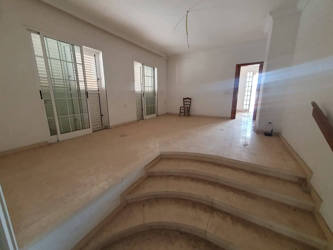 3 sypialnia Willa na sprzedaż w Catral z garażem - 375 000 € (Ref: 8862103)