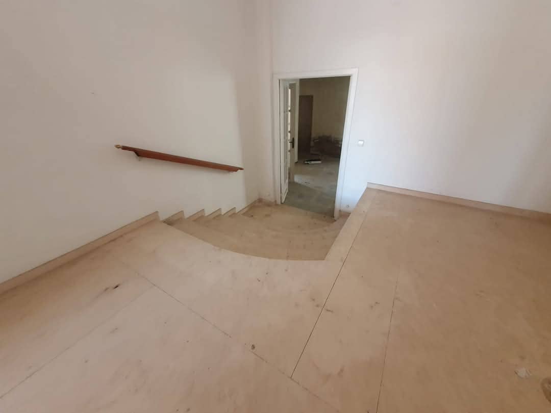 3 sypialnia Willa na sprzedaż w Catral z garażem - 375 000 € (Ref: 8862103)