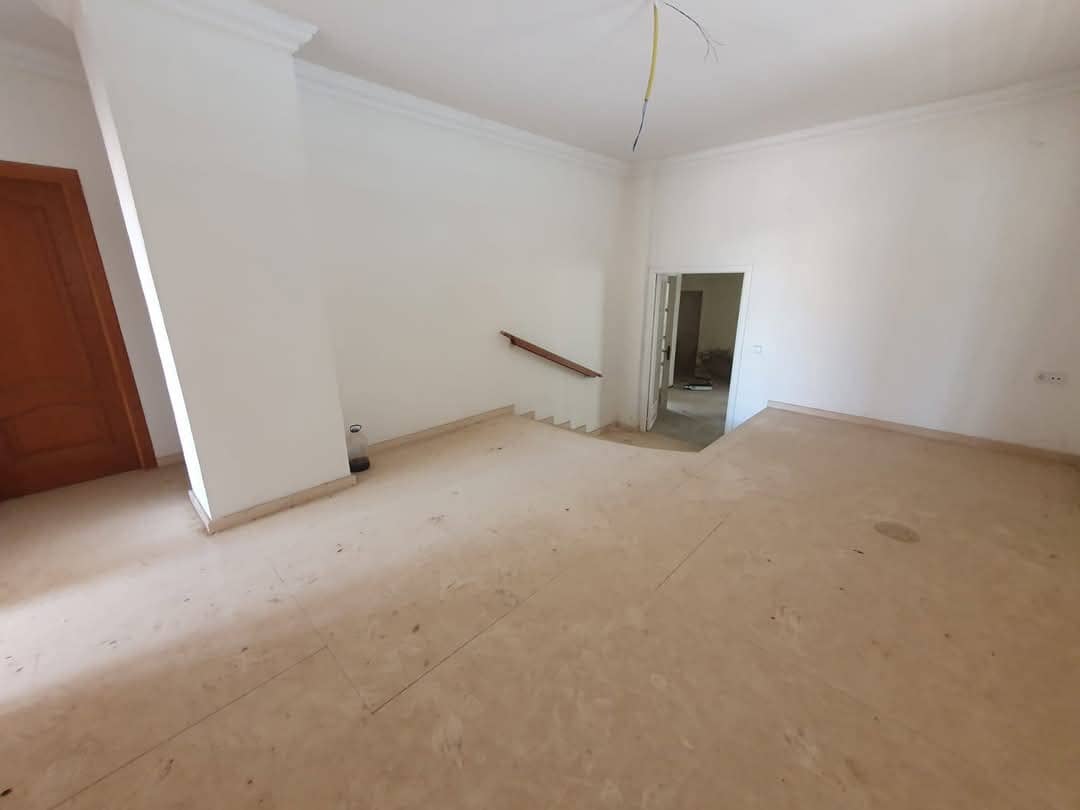 3 sypialnia Willa na sprzedaż w Catral z garażem - 375 000 € (Ref: 8862103)