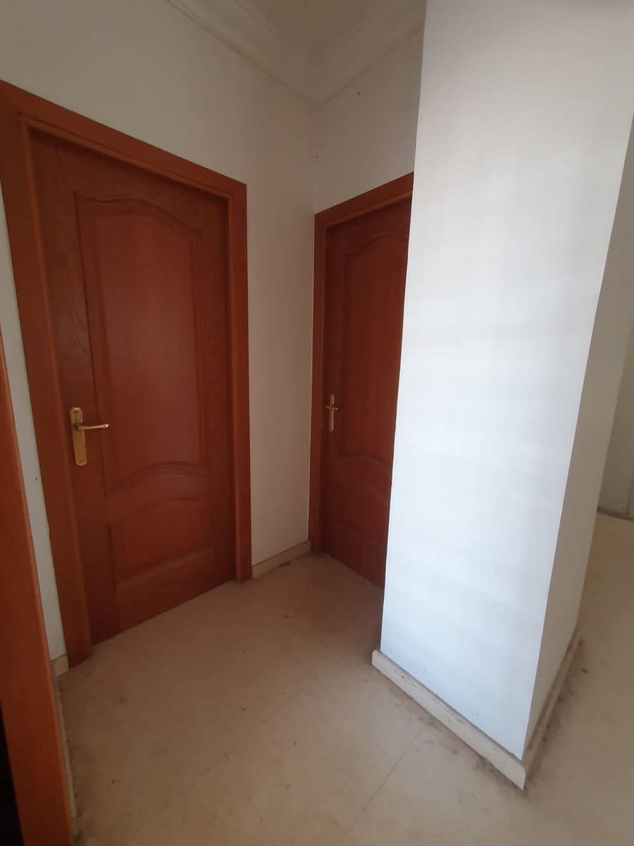 3 sypialnia Willa na sprzedaż w Catral z garażem - 375 000 € (Ref: 8862103)