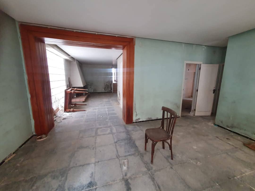 3 sypialnia Willa na sprzedaż w Catral z garażem - 375 000 € (Ref: 8862103)