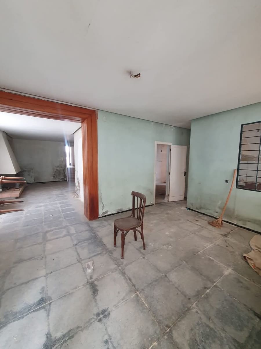 3 sypialnia Willa na sprzedaż w Catral z garażem - 375 000 € (Ref: 8862103)