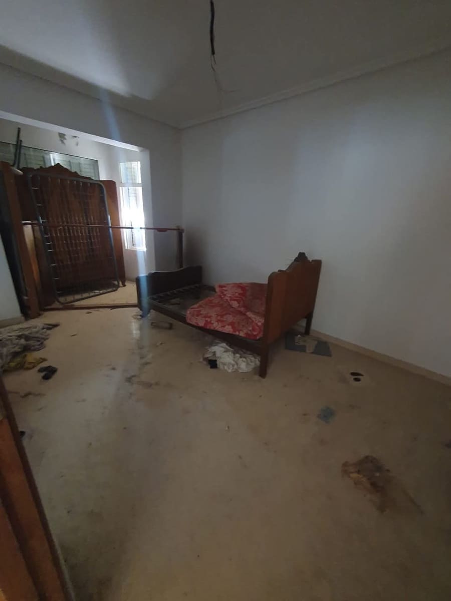 3 sypialnia Willa na sprzedaż w Catral z garażem - 375 000 € (Ref: 8862103)